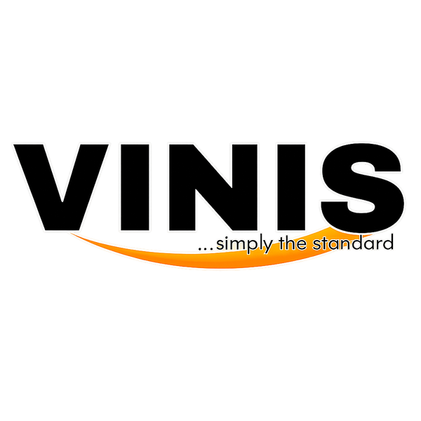 VINIS
